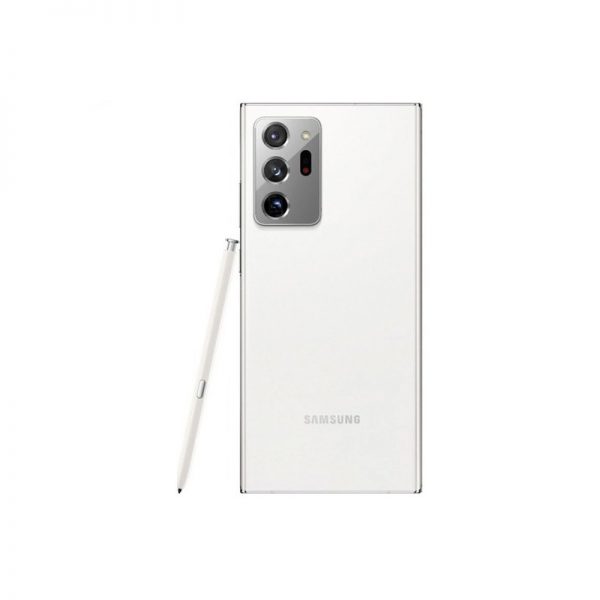 سامسونگ Galaxy Note 20 Ultra 256GB