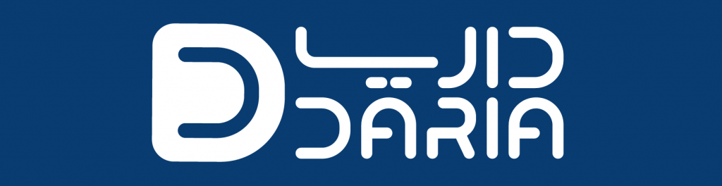 گارانتی داریا همراه