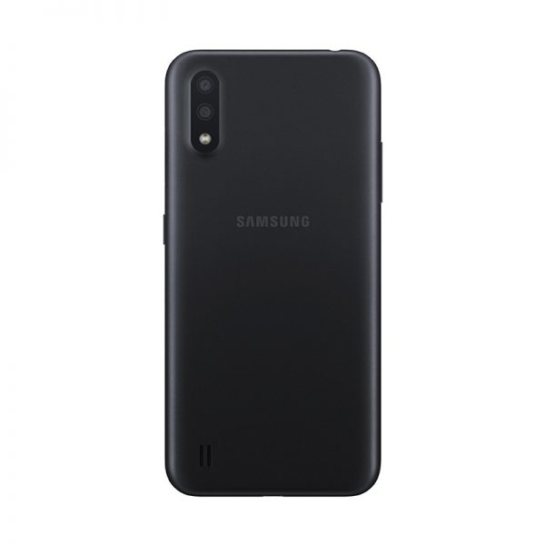 سامسونگ Galaxy A01 16GB