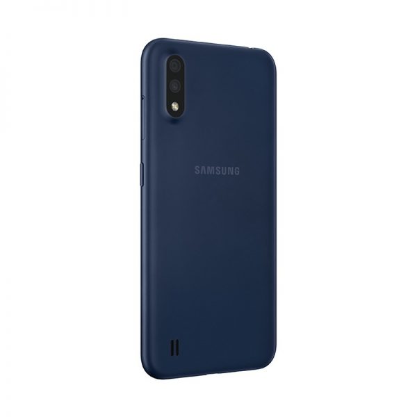 سامسونگ Galaxy A01 16GB