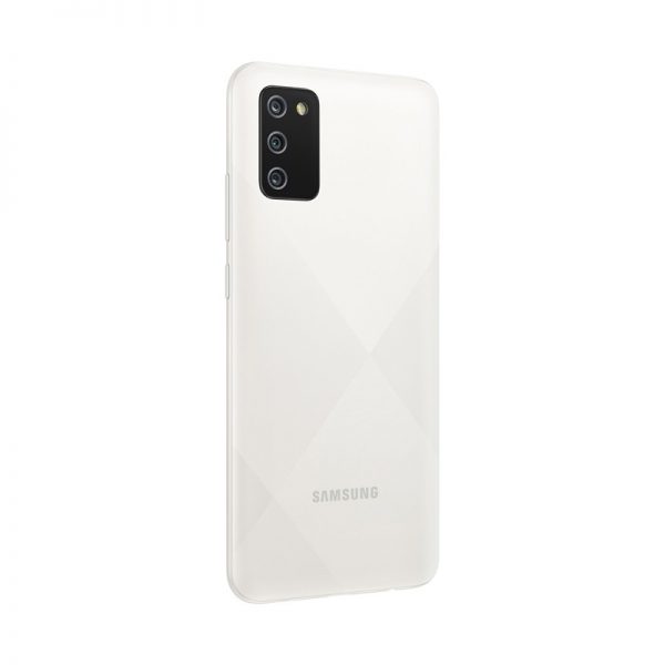 Galaxy A02s 32/3G