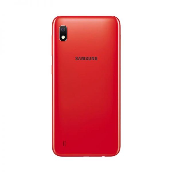 سامسونگ Galaxy A10 32GB