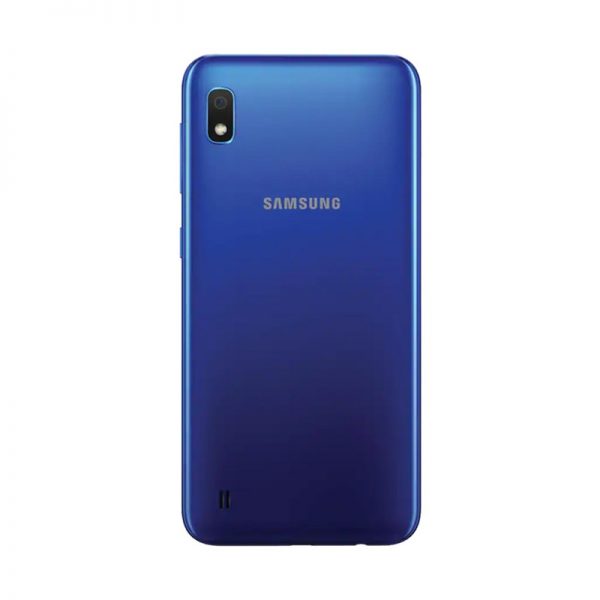 سامسونگ Galaxy A10 32GB