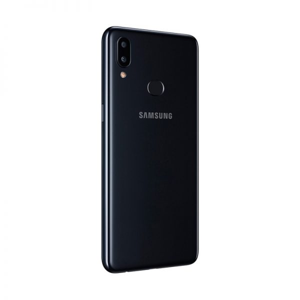 سامسونگ Galaxy A10s 32GB