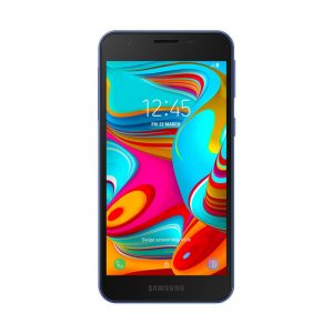 سامسونگ Galaxy A2 CORE 16/1GB 4G