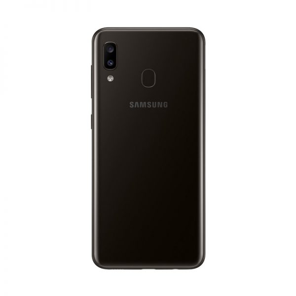 سامسونگ Galaxy A20 32GB