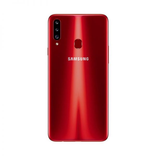 سامسونگ Galaxy A20s 32GB