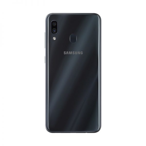 سامسونگ Galaxy A30 64GB