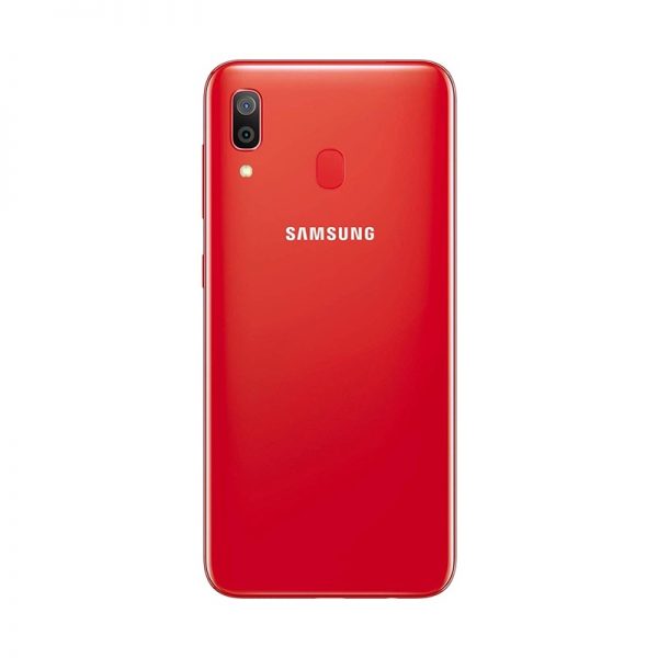 سامسونگ Galaxy A30 64GB