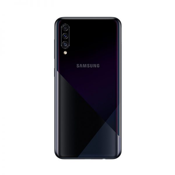 سامسونگ Galaxy A30s 128GB