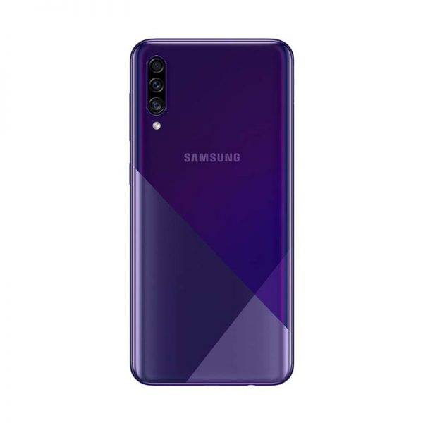 سامسونگ Galaxy A30s 128GB