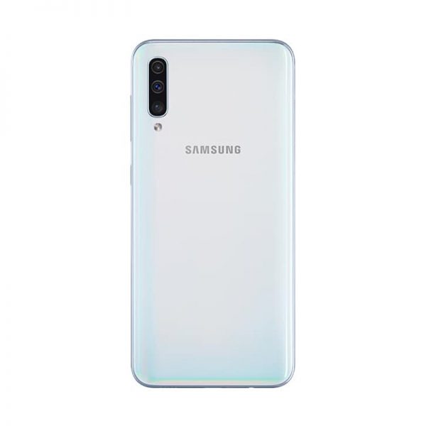 سامسونگ Galaxy A50 128GB