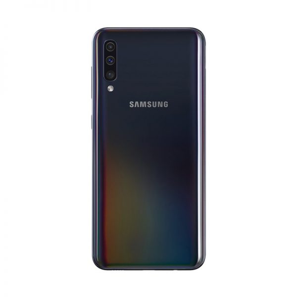 سامسونگ Galaxy A50 128GB
