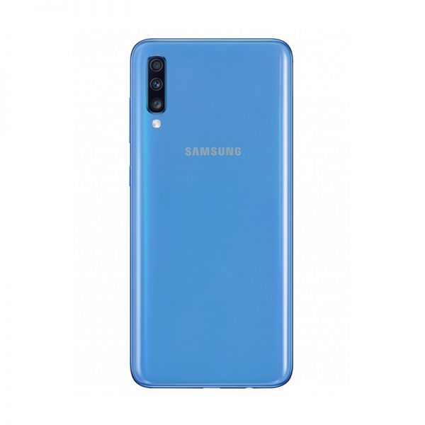 سامسونگ Galaxy A70 128GB