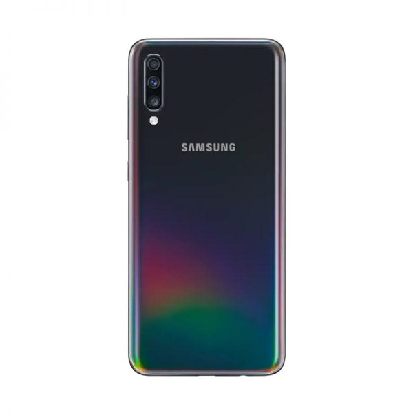 سامسونگ Galaxy A70 128GB