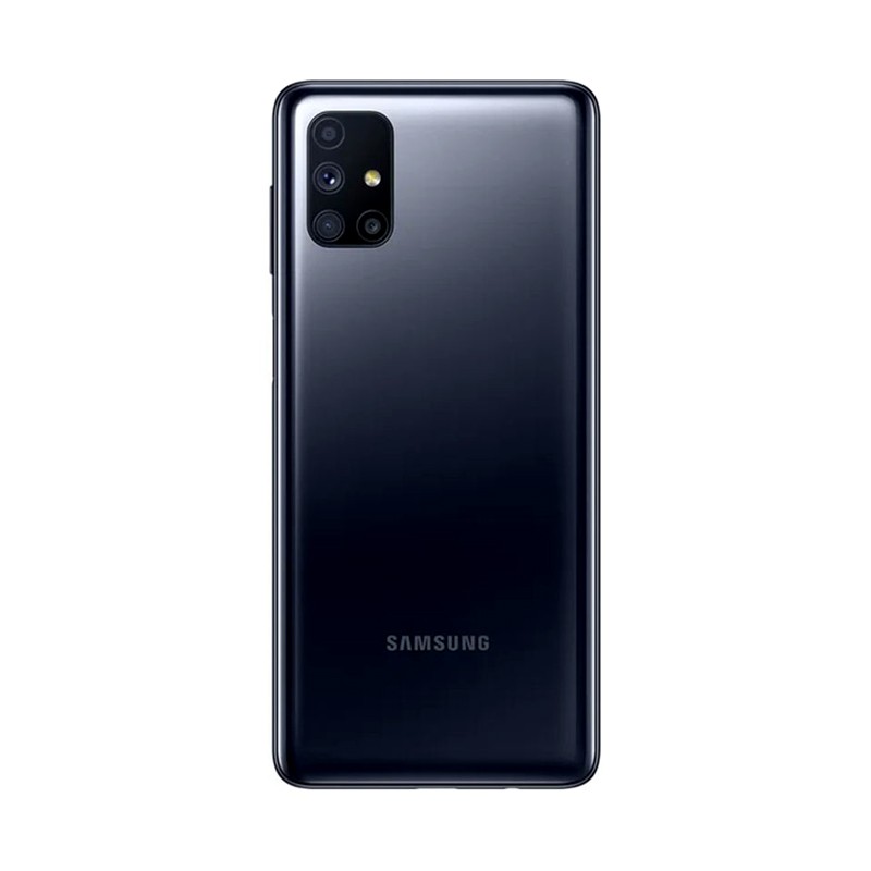سامسونگ Galaxy M51 128GB