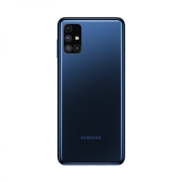 سامسونگ Galaxy M51 128GB
