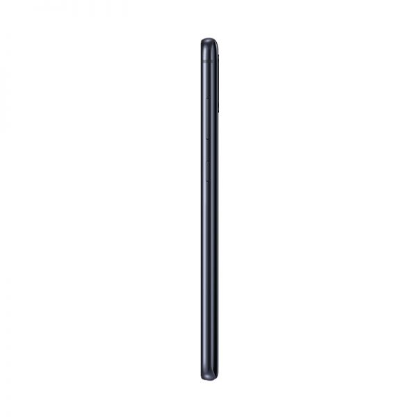 سامسونگ Galaxy Note 10 Lite 128GB