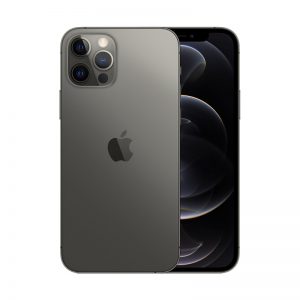 iPhone 12 Pro 256