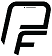 parsfanavari.com-logo