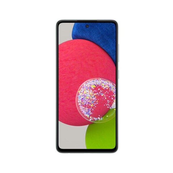 سامسونگ Galaxy A52S 256/8GB 5G